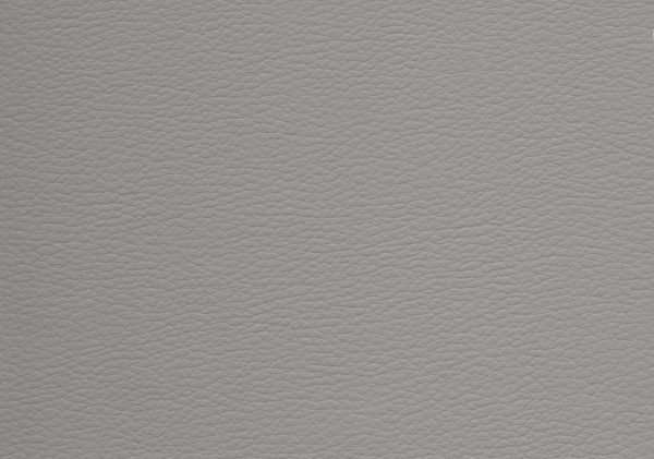 Jupiter Crib5 Vinyl 140cm w Col. Slate